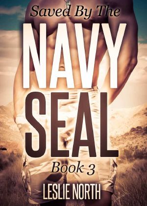 [Owned by the Navy Seal 03] • Rescued by the Navy Seal